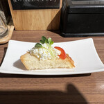 リトルアジア - 