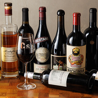 代官山カルネジーオ_2