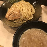 麺屋いまむら - 