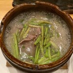 和の食 樹翠 - 