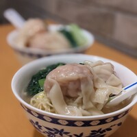 喜記 銀座店 - 