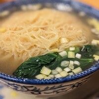 喜記 銀座店 - 