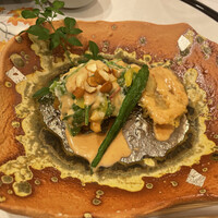 パサージュ 琴海 - 