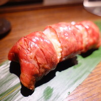 表参道 HYENE - 