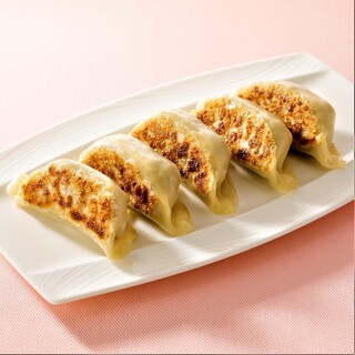 銀座アスター_1