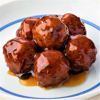 銀座アスター_0