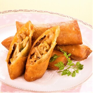 銀座アスター_2