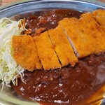 カレーの市民アルバ - 