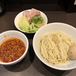 麺屋りゅう - 