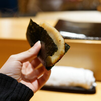鮨 つぼみ - 