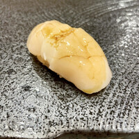 鮨うら山 栄離れ - 