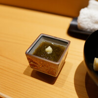 鮨 つぼみ - 