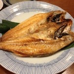 魚たなか - 