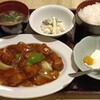 中華料理 福の虎 - 料理写真: