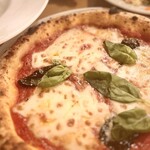 早島グリル&TUNAGU - 料理写真: