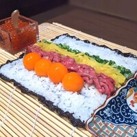 個室焼肉 富士門 恵比寿 - 