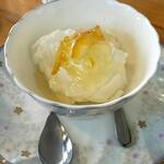 サリサリカリー - ハニートラップ♡