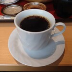Marusanya - レギュラーコーヒーで普通に美味しい味わい