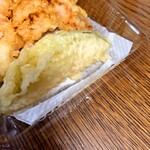 お惣菜の店 きく - 