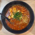 麺や 北崎商店 - 