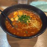 麺や 北崎商店 - 