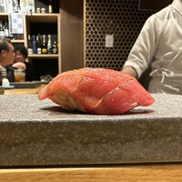 すし食堂 和和和 - 