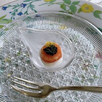 ミクニナゴヤ - 