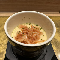 すし食堂 和和和 - 