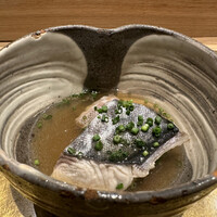 すし食堂 和和和 - 