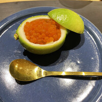ひがしやま 司 - 