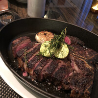 BLT STEAK  ROPPONGI - 