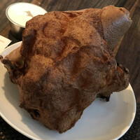 BLT STEAK  ROPPONGI - 
