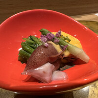 すし食堂 和和和 - 