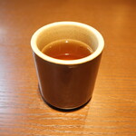 Kitano Ajikikou To Jizake Hokkaidou - お茶