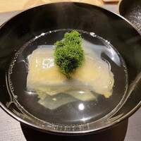 ひがしやま 司 - 