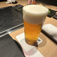 にく稲 - 