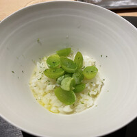 ひがしやま 司 - 