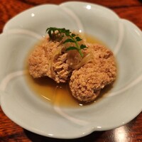 鮨 あお - 