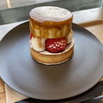 大竹屋パトラン - 