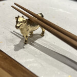 黒毛和牛ヘレ肉専門店 炭火焼肉 りきちゃん - 