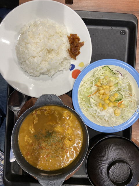 Matsuya Togoshi Ginza Ten photo 5