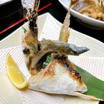 Hatsumi Sushi - 