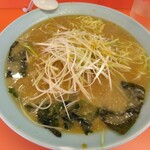 ラーメンショップ - 