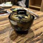 黒毛和牛ヘレ肉専門店 炭火焼肉 りきちゃん - 