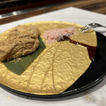 黒毛和牛ヘレ肉専門店 炭火焼肉 りきちゃん - 