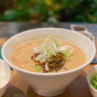 熱香森 - 