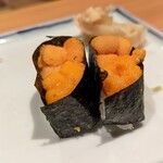 六本木よしの - 