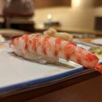 六本木よしの - 