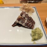 六本木よしの - 