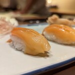 六本木よしの - 